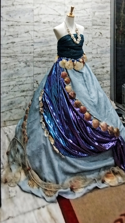 20251022•183606•Hotel•Bellaria-Igea Marina•Emilia-Romagna•IT